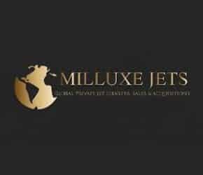 Client logo testimonials of service