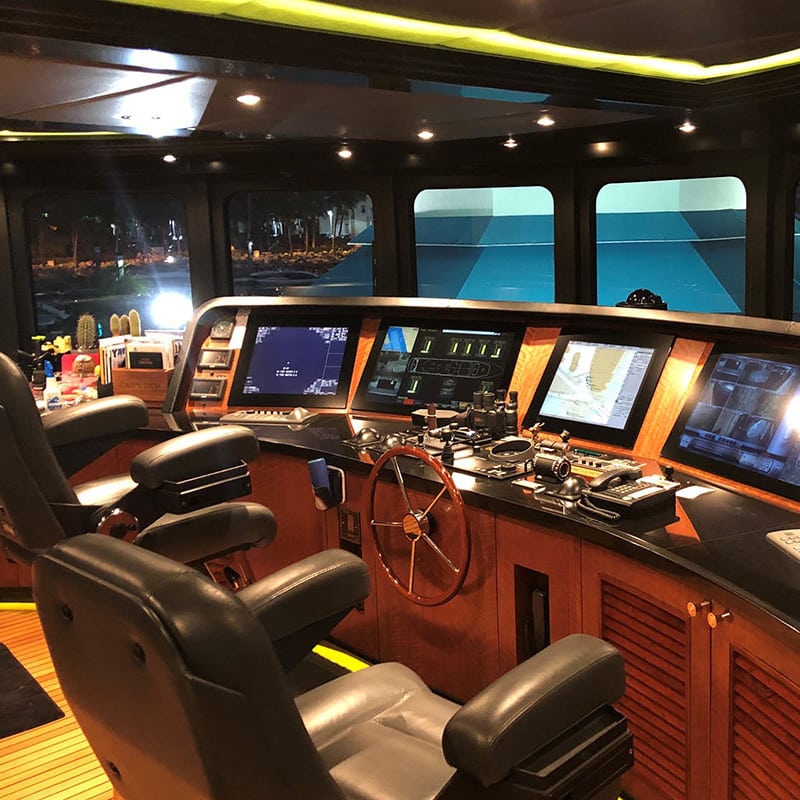 Yacht-protection-services-in-London-UK Yacht and Superyacht protection services in London and UK