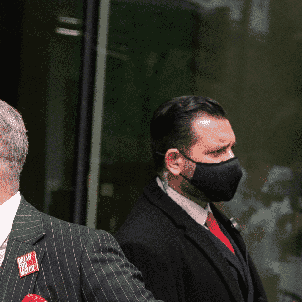 personal-bodyguard-London Personal bodyguard in London by Spartan