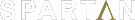 Spartan Elite Security Logo