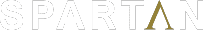 Spartan Elite Security Logo