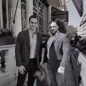 Hiring bodyguard services in London for A-List Celebrities