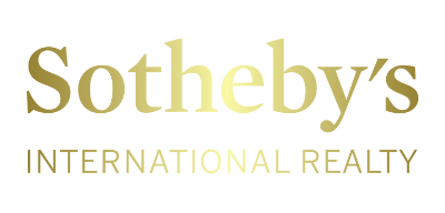 clients-TrustedBy-Sothebys