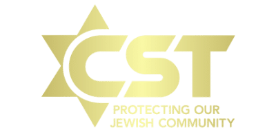 clients-TrustedBy_CST