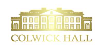 clients-TrustedBy_Colwick Hall