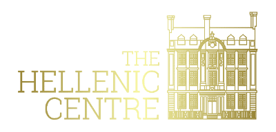 clients-TrustedBy_Hellenic