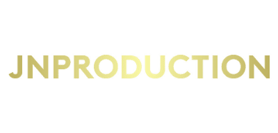 clients-TrustedBy_JNProduction