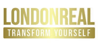 clients-TrustedBy_LondonReal