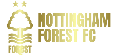 clients-TrustedBy_NotiinghamForest