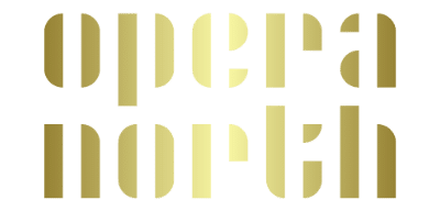 clients-TrustedBy_OperaNorth