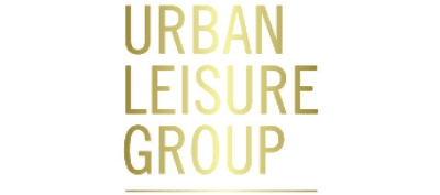 clients-TrustedBy_ULG