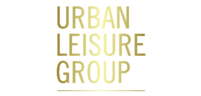 clients-TrustedBy_ULG