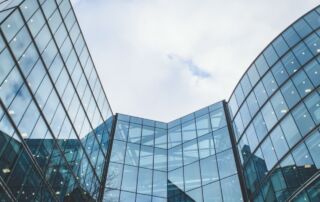 5 Key Qualities to Look for in a Hotel Security Guard in London