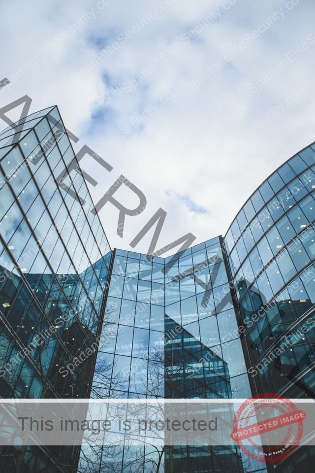 5 Key Qualities to Look for in a Hotel Security Guard in London
