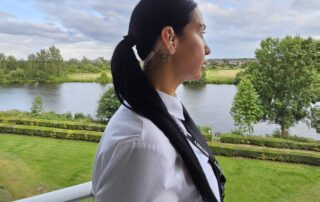Why High-Net-Worth Individuals Trust Spartan Elite for Bodyguard